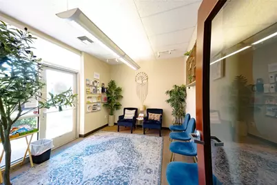 102 S Vine, Paso Robles, CA 93446 - Photo 28