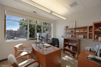 102 S Vine, Paso Robles, CA 93446 - Photo 12
