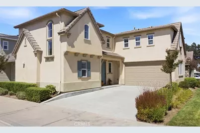9155 Sheerin Court, Atascadero, CA 93422 - Photo 2