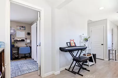 9155 Sheerin Court, Atascadero, CA 93422 - Photo 14