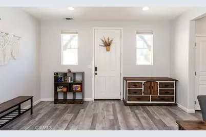 9155 Sheerin Court, Atascadero, CA 93422 - Photo 6