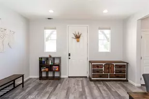 9155 Sheerin Ct, Atascadero, CA 93422 - Photo 6