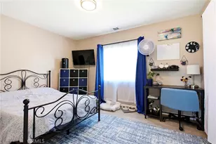 9155 Sheerin Ct, Atascadero, CA 93422 - Photo 28