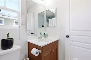 9155 Sheerin Ct, Atascadero, CA 93422 - Photo 16