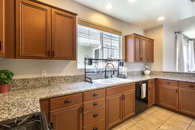 9155 Sheerin Court, Atascadero, CA 93422 - Photo 24