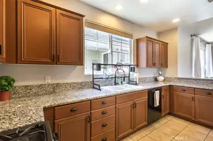 9155 Sheerin Ct, Atascadero, CA 93422 - Photo 24