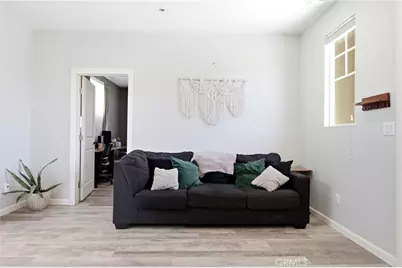 9155 Sheerin Court, Atascadero, CA 93422 - Photo 6