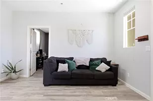 9155 Sheerin Ct, Atascadero, CA 93422 - Photo 6