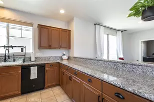9155 Sheerin Ct, Atascadero, CA 93422 - Photo 22