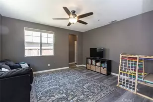 9155 Sheerin Ct, Atascadero, CA 93422 - Photo 18