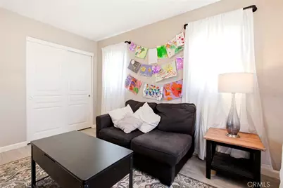 9155 Sheerin Court, Atascadero, CA 93422 - Photo 24