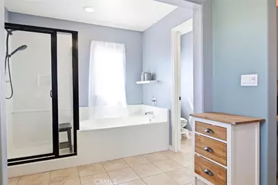 9155 Sheerin Court, Atascadero, CA 93422 - Photo 34