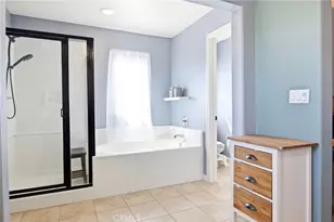 9155 Sheerin Ct, Atascadero, CA 93422 - Photo 34