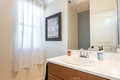 9155 Sheerin Court, Atascadero, CA 93422 - Photo 20