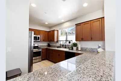9155 Sheerin Court, Atascadero, CA 93422 - Photo 12