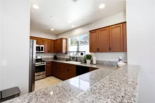 9155 Sheerin Ct, Atascadero, CA 93422 - Photo 12