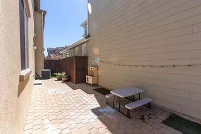9155 Sheerin Court, Atascadero, CA 93422 - Photo 42