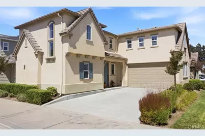 9155 Sheerin Court, Atascadero, CA 93422 - Photo 2