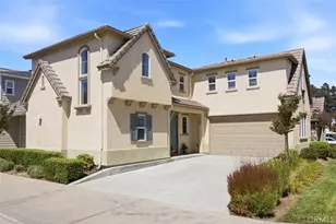 9155 Sheerin Ct, Atascadero, CA 93422 - Photo 2
