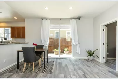 9155 Sheerin Court, Atascadero, CA 93422 - Photo 10
