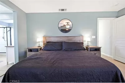 9155 Sheerin Court, Atascadero, CA 93422 - Photo 20