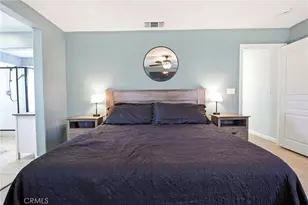 9155 Sheerin Ct, Atascadero, CA 93422 - Photo 20
