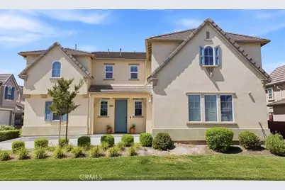 9155 Sheerin Court, Atascadero, CA 93422 - Photo 1