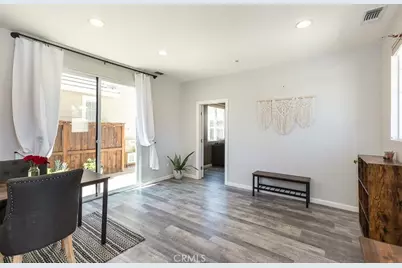 9155 Sheerin Court, Atascadero, CA 93422 - Photo 12