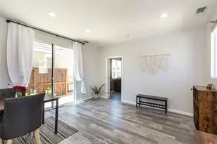 9155 Sheerin Ct, Atascadero, CA 93422 - Photo 12