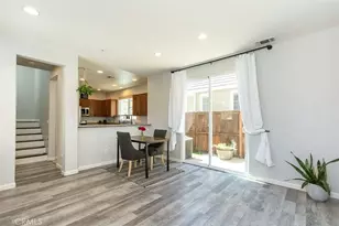 9155 Sheerin Ct, Atascadero, CA 93422 - Photo 8