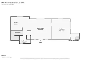 9155 Sheerin Ct, Atascadero, CA 93422 - Photo 28