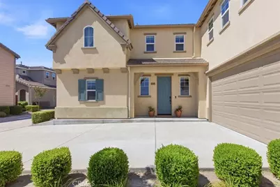 9155 Sheerin Court, Atascadero, CA 93422 - Photo 4
