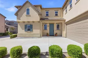 9155 Sheerin Ct, Atascadero, CA 93422 - Photo 4