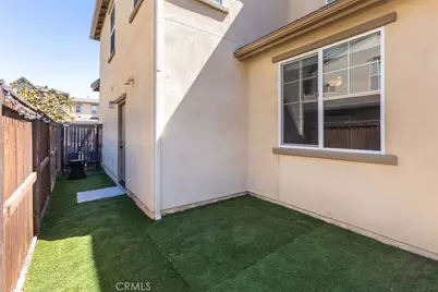 9155 Sheerin Court, Atascadero, CA 93422 - Photo 40