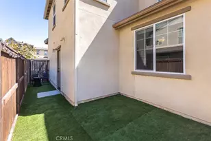 9155 Sheerin Ct, Atascadero, CA 93422 - Photo 40