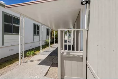 3960 S. Higuera #54, San Luis Obispo, CA 93401 - Photo 20