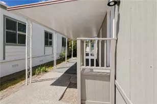 3960 S Higuera, San Luis Obispo, CA 93401 - Photo 20