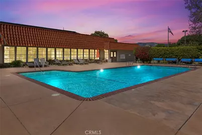 3960 S. Higuera #54, San Luis Obispo, CA 93401 - Photo 36