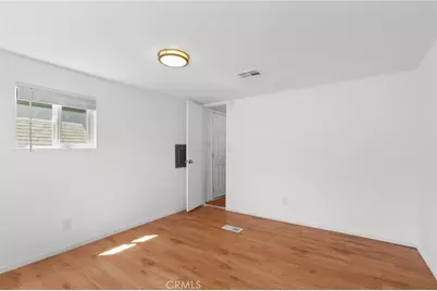 3960 S. Higuera #54, San Luis Obispo, CA 93401 - Photo 18