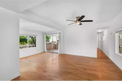 3960 S. Higuera #54, San Luis Obispo, CA 93401 - Photo 10