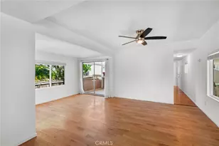 3960 S Higuera, San Luis Obispo, CA 93401 - Photo 10