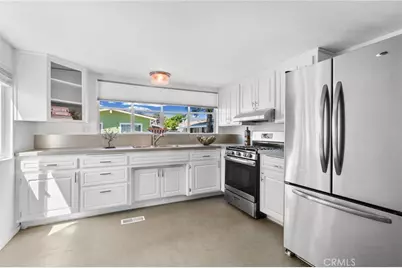 3960 S. Higuera #54, San Luis Obispo, CA 93401 - Photo 4