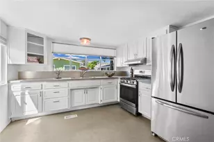 3960 S Higuera, San Luis Obispo, CA 93401 - Photo 4