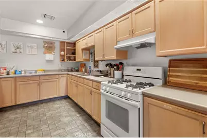 3960 S. Higuera #54, San Luis Obispo, CA 93401 - Photo 34