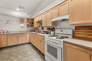 3960 S Higuera, San Luis Obispo, CA 93401 - Photo 34