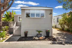 3960 S Higuera, San Luis Obispo, CA 93401 - Photo 2