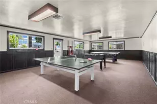 3960 S Higuera, San Luis Obispo, CA 93401 - Photo 32