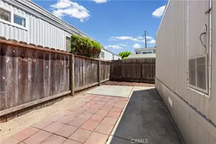 3960 S Higuera, San Luis Obispo, CA 93401 - Photo 12