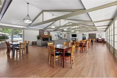 3960 S. Higuera #54, San Luis Obispo, CA 93401 - Photo 28