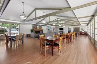3960 S Higuera, San Luis Obispo, CA 93401 - Photo 28